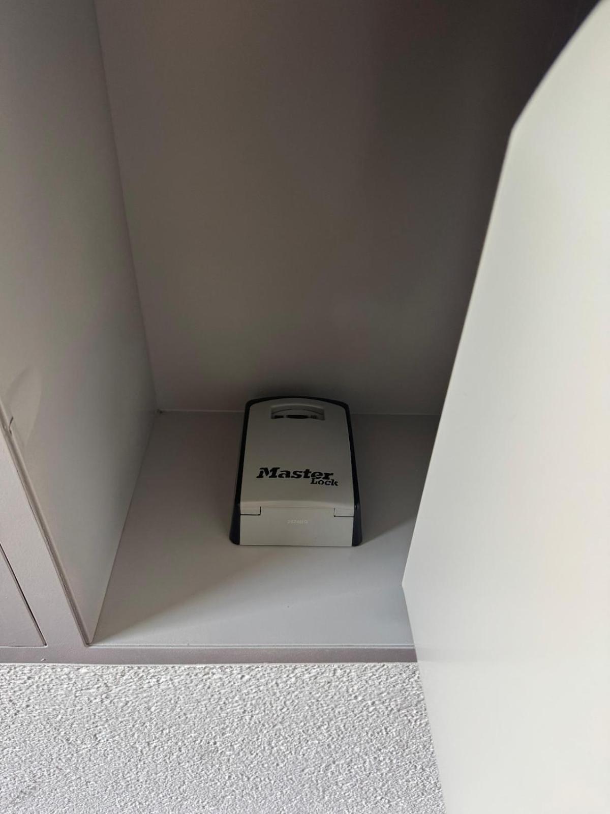 Apartment Stylish Alpine In Davos, Wifi & Netflix